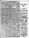 Daily Telegraph & Courier (London) Thursday 06 May 1909 Page 9