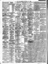 Daily Telegraph & Courier (London) Thursday 06 May 1909 Page 10