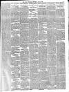 Daily Telegraph & Courier (London) Thursday 06 May 1909 Page 11