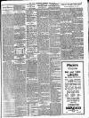 Daily Telegraph & Courier (London) Thursday 06 May 1909 Page 13