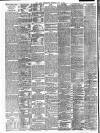 Daily Telegraph & Courier (London) Thursday 06 May 1909 Page 14