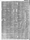 Daily Telegraph & Courier (London) Thursday 06 May 1909 Page 16