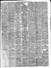 Daily Telegraph & Courier (London) Thursday 06 May 1909 Page 17