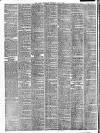 Daily Telegraph & Courier (London) Thursday 06 May 1909 Page 18