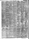 Daily Telegraph & Courier (London) Thursday 06 May 1909 Page 20