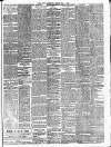 Daily Telegraph & Courier (London) Friday 07 May 1909 Page 3