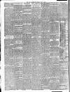 Daily Telegraph & Courier (London) Friday 07 May 1909 Page 12