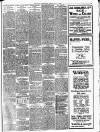 Daily Telegraph & Courier (London) Friday 07 May 1909 Page 13