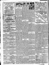 Daily Telegraph & Courier (London) Friday 07 May 1909 Page 14