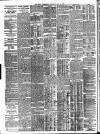 Daily Telegraph & Courier (London) Thursday 13 May 1909 Page 2