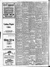 Daily Telegraph & Courier (London) Thursday 13 May 1909 Page 6