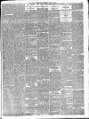 Daily Telegraph & Courier (London) Thursday 13 May 1909 Page 11