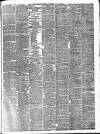 Daily Telegraph & Courier (London) Thursday 13 May 1909 Page 15