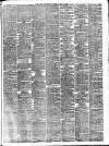 Daily Telegraph & Courier (London) Thursday 13 May 1909 Page 17