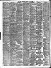 Daily Telegraph & Courier (London) Thursday 13 May 1909 Page 20