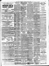 Daily Telegraph & Courier (London) Thursday 20 May 1909 Page 3