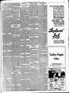 Daily Telegraph & Courier (London) Thursday 20 May 1909 Page 9