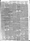 Daily Telegraph & Courier (London) Thursday 20 May 1909 Page 11