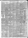 Daily Telegraph & Courier (London) Thursday 20 May 1909 Page 12