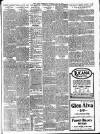 Daily Telegraph & Courier (London) Thursday 20 May 1909 Page 13