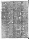 Daily Telegraph & Courier (London) Thursday 20 May 1909 Page 16