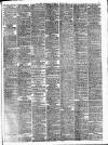 Daily Telegraph & Courier (London) Thursday 20 May 1909 Page 17