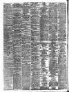 Daily Telegraph & Courier (London) Thursday 20 May 1909 Page 20