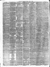 Daily Telegraph & Courier (London) Friday 21 May 1909 Page 2