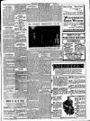 Daily Telegraph & Courier (London) Friday 21 May 1909 Page 7