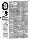 Daily Telegraph & Courier (London) Friday 21 May 1909 Page 8