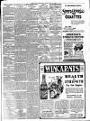 Daily Telegraph & Courier (London) Friday 21 May 1909 Page 9