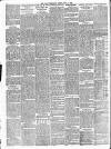 Daily Telegraph & Courier (London) Friday 21 May 1909 Page 12