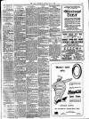 Daily Telegraph & Courier (London) Friday 21 May 1909 Page 13