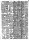 Daily Telegraph & Courier (London) Friday 21 May 1909 Page 16