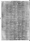 Daily Telegraph & Courier (London) Friday 21 May 1909 Page 18