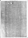 Daily Telegraph & Courier (London) Friday 21 May 1909 Page 19
