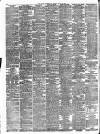 Daily Telegraph & Courier (London) Friday 21 May 1909 Page 20