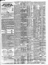 Daily Telegraph & Courier (London) Saturday 22 May 1909 Page 3