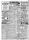 Daily Telegraph & Courier (London) Saturday 22 May 1909 Page 6