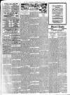 Daily Telegraph & Courier (London) Saturday 22 May 1909 Page 7