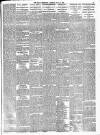 Daily Telegraph & Courier (London) Saturday 22 May 1909 Page 11