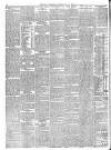 Daily Telegraph & Courier (London) Saturday 22 May 1909 Page 12