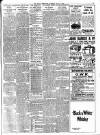 Daily Telegraph & Courier (London) Saturday 22 May 1909 Page 13