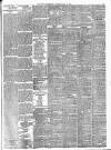 Daily Telegraph & Courier (London) Saturday 22 May 1909 Page 15