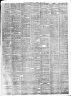 Daily Telegraph & Courier (London) Saturday 22 May 1909 Page 17