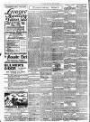 Daily Telegraph & Courier (London) Monday 24 May 1909 Page 6