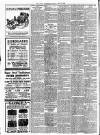 Daily Telegraph & Courier (London) Monday 24 May 1909 Page 8