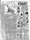 Daily Telegraph & Courier (London) Monday 24 May 1909 Page 13