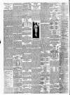 Daily Telegraph & Courier (London) Monday 24 May 1909 Page 16