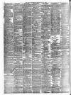 Daily Telegraph & Courier (London) Tuesday 25 May 1909 Page 20